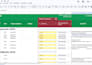 write high converting italian ad copy for meta and google ads